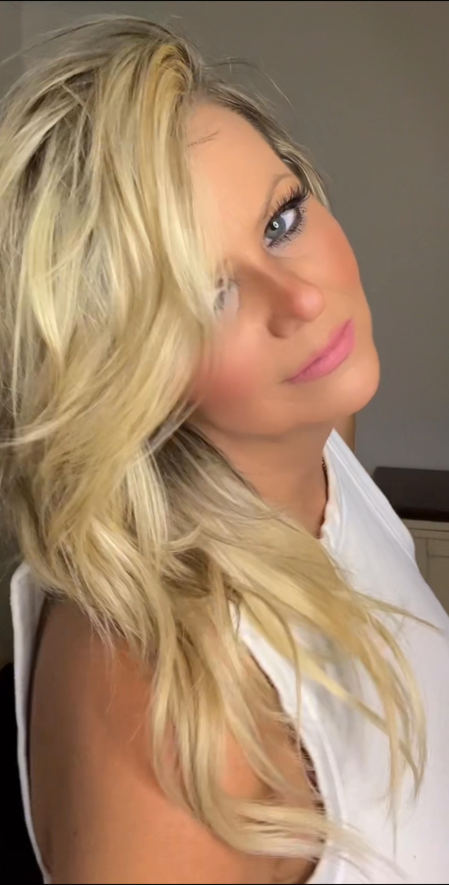 Amy Smith